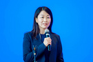 龍華區教育局與騰訊達成龍騰計劃3.0合作