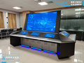 時代新課堂，智慧教育助推教學新發展