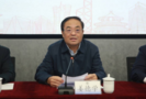 2021年度“科技創新·驅動未來”人才管理培訓班在大連理工大學開班