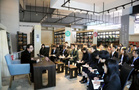 攀枝花學院“青馬”學子聆聽黨的十九屆六中全會和省委十一屆十次全會精神宣講
