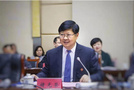 貴州民族大學：用活“黨史+校史”特色教育 推動黨史學習教育常態化長效化