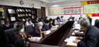 關心關愛不斷線 大連理工大學關工委主動助力疫情防控條件下思政工作