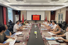 西華大學與成都開放大學簽訂戰略合作框架協議