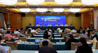 北京农学院动物科学技术学院两名教授当选第七届中国兽药典委员会委员