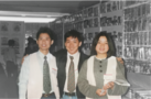 晨光文具：創新30年 國產文具的崛起之路
