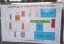 福建2022年秋季省級中小學體育與健康教育質量監測順利完成