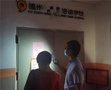 福建這一“雙減”做法獲教育部推廣