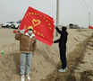 因信賴而選擇——“黑科技”ICL助力援疆大學生暢享高清自由人生！