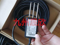 解析幾種土壤水分測定方法