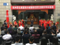 成都畫室十年風雨路！