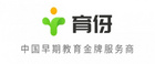 育伢教育SaaS系統為托育、早教機構賦能
