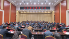 金昌市召開全市職業教育大會
