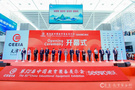 第82屆普教展精彩快報！智慧作業、智慧管理，就找青鹿！