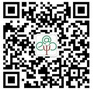 教育部華中師范大學心理援助熱線面向海外留學生和華人華僑開通心理支持服務