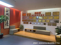 捷能通——用健康之光照耀校園大地