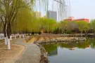 助力蘭州理工“智慧校園”建設