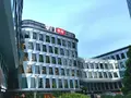 “掌門1對1”：通過線上賦能，讓更多的中國孩子成為掌握自己命運之門的人