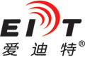 深圳市奥迪声电子有限公司