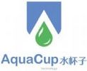 南京水杯子分质供水工程有限公司