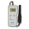 便携式pH/EC/TDS/Temp测试仪MHY-26428