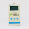QJ41A数字电雷管测试仪