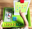 OSMO Coding编程游戏套装：智能操作寓教于乐，有效开发孩子大脑（不带底座）