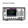 Tektronix泰克高功率可編程直流電源2230G-30-3優勢特點