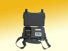 美华仪手持式测油仪/便携式测油仪 型号:MHY-24979