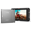 阿童木ATOMOS AtomX SSDmini 系列阿童木4K工作流固态硬盘SSD