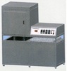 玻璃容器抗热震性热冲击仪MHY-29977