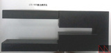 鳳鳴亮LTG-800型大口徑管道壁厚非接觸激光在線精密檢測儀
