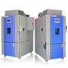 风能设备防爆恒温恒湿试验箱高低温电池防爆箱