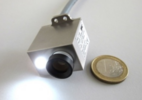 德国MRC核磁兼容相机-眼动仪
