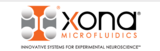 XonaChip? 450 μm barrier 5PK includes 2 ml tube XC Pre-Coat神經元細胞培養系統XC450