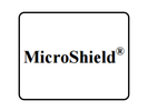 MicroShield | 辐射剂量计算软件