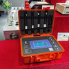 方科便携式水质五参数分析仪器FK-SC05