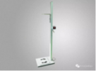 瑞佳+身高体重测试仪+RJ-I-001(电子普及型）
