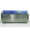 紫外线老化试验箱热老化试验箱进口配置