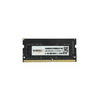 【星宏偉業】SODIMM-SHINQIO PC/筆記本/嵌入式內存DDR4瘦客戶機網絡工業內存
