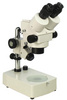 立体体视显微镜  型号：MHY-29132