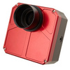 Atik 天文相機高分辨率科研科學級制冷相機One 9.0