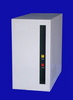 北京美华仪  电化学分析系统  配件  MHY-K98B2