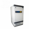 HSP系列多功能全自动恒温恒湿培养箱