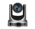 金微视JWS61K 4K高清视频会议摄像机 HDMI/SDI/USB3.0/网络会议摄像机 4K高清广角会议摄像头