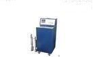 液化石油气蒸气压测定仪  型号:MHY-23692