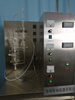 博劢分子蒸馏仪气液平衡釜实验装置设计定制