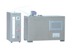 自动冷滤点测定仪    型号：MHY-11039