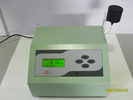 实验室磷酸根分析仪??????? 型号；MHY-10859
