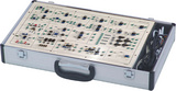 测控电路实验箱/测控电路试验箱CK-1
