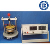 上海實博 DR-3導熱系數測定儀 廠家直銷